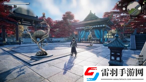 下一站江湖2七階天工圖譜獲取攻略