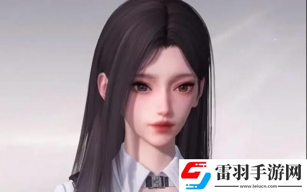 戀與深空開服必做的劇情介紹