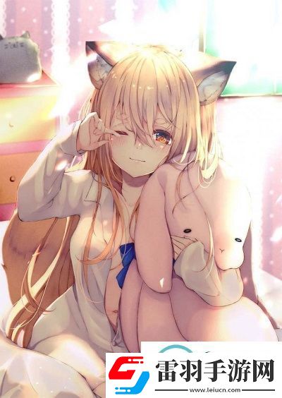 上市公司高管變動(dòng)披露