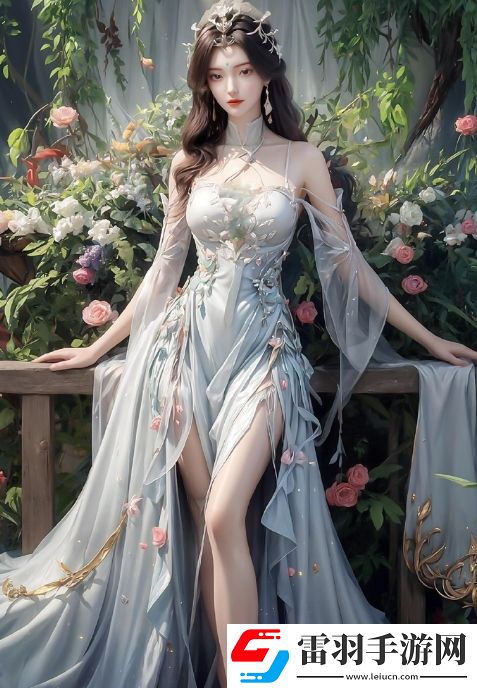 老公親我的小花園最火的一句