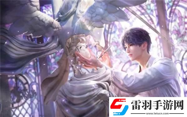 戀與深空開服必做的劇情介紹