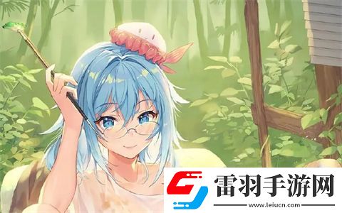 我可以深入了解你的櫻花嗎