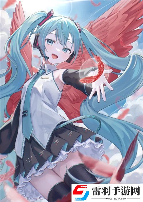 描寫很細的魚水之歡