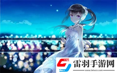 啃瓜不打烊–八卦爆料