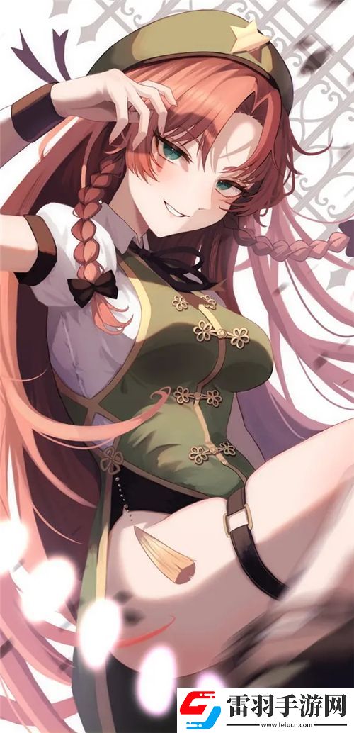 美式交錯式上下床設計