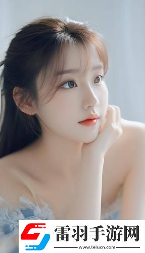 生到達巔峰時的表現的聲音