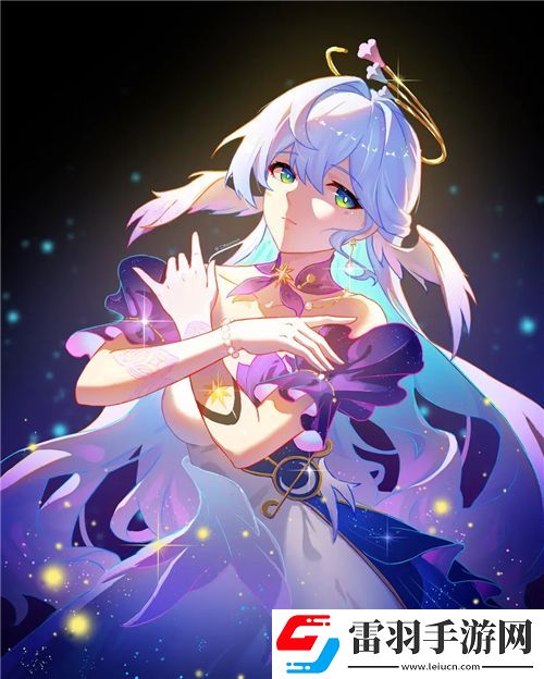 老公經(jīng)常在我做飯的時候抱我中出現(xiàn)少兒不宜內(nèi)容