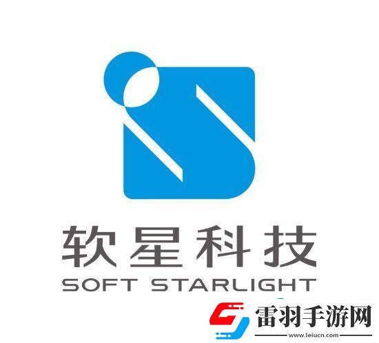 仙劍開發商LOGO變更
