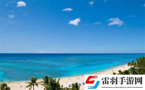 果凍傳媒一二三產(chǎn)品