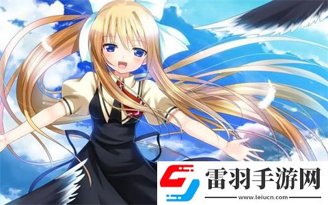 一區二區三區國產好的精華液