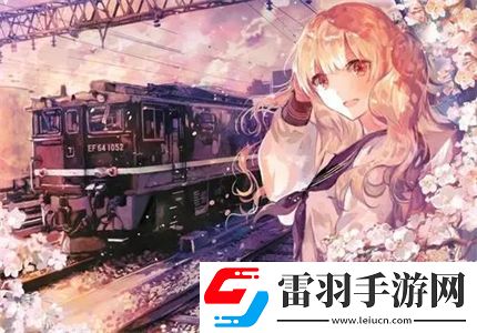 國內外十大免費CRM軟件入口