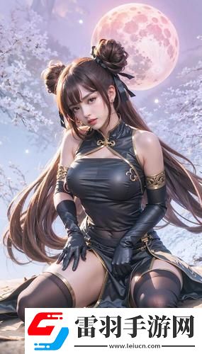 韓國朋友家的麥子