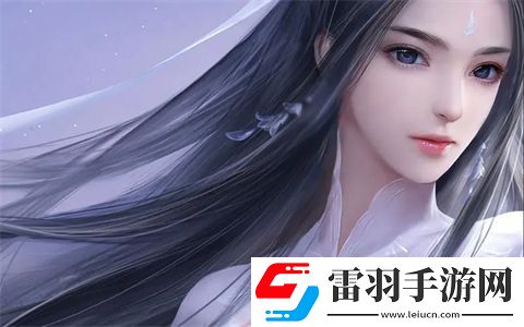 成品ppt的網(wǎng)站免費(fèi)直播有哪些