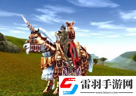 再刷一把14層怎么打