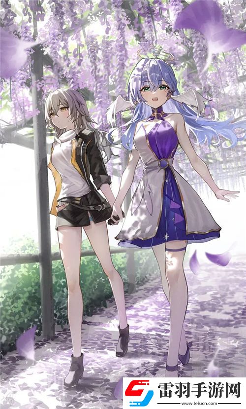 扦插BB有什么好處