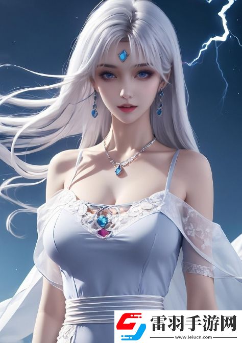 【九幺1.0.31版本