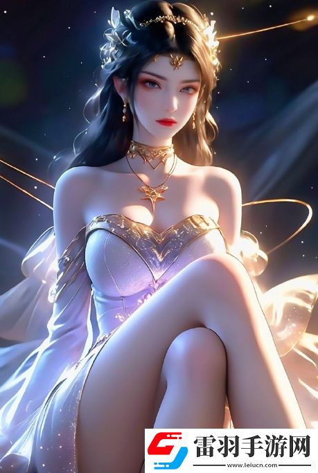 好兄弟當我面給我老婆夾菜正常嗎