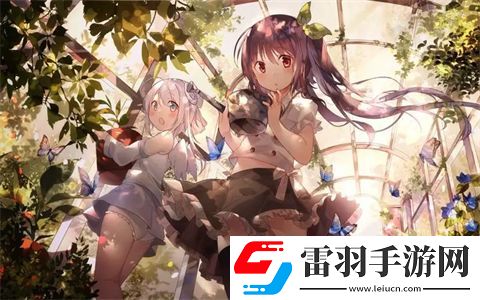 怎么揉小豆水最多