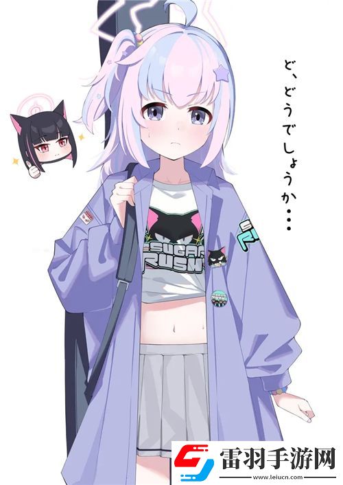 絲瓜草莓小豬鴨脖ios視頻app下載