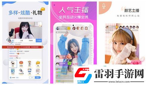 韓式精油全身按摩緩解疲勞