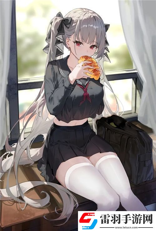 甘雨大戰史萊姆原版網站