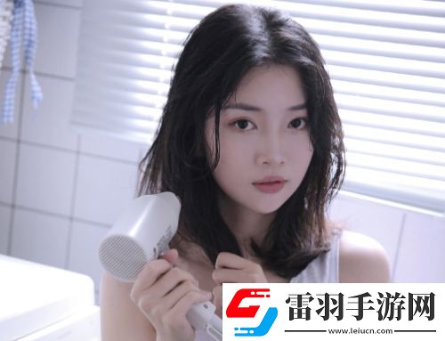 女生做完下面疼幾天能恢復破解版本更多內容