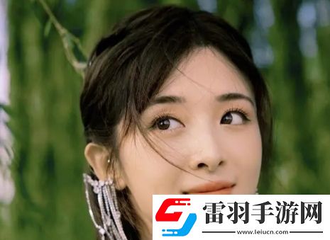 神之天平蝎子旃那怎么拿