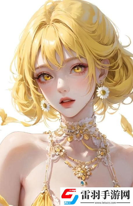 阿阿痛痛痛痛痛痛疼疼色板