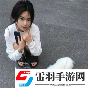 天美傳媒有限公司宣傳片