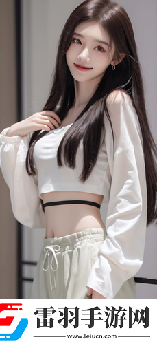 綠巨人櫻桃荔枝青青草的功效