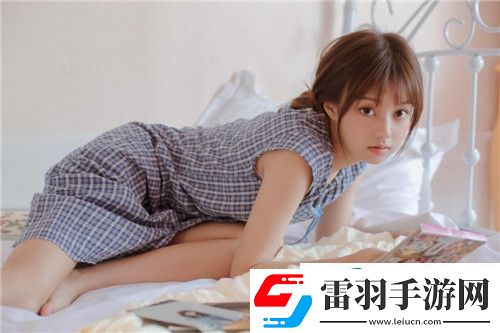 可以直接進入的網站