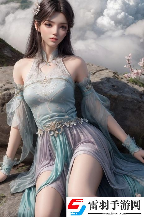 【秋葵適合未滿十八歲的人吃嗎