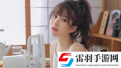 軍訓大白兔蹦出來了