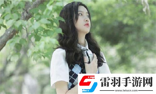 每天都在汆肉中醒來醬醬