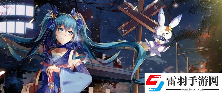 首輔每天要不夠PO