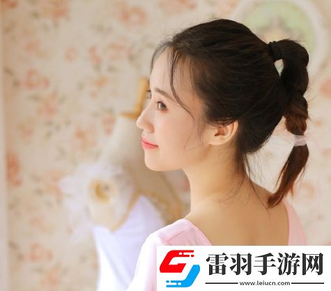 男女之間的唏唏哩哩