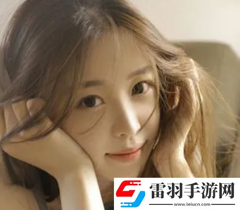 情侶晚上做運動穿什么衣服比較好