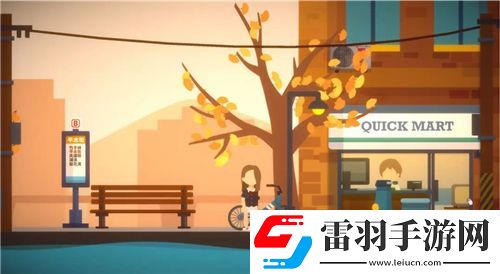 執劍之刻人族陣營PV大揭秘