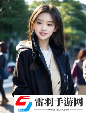 野外一面膜上邊一面膜下邊分享最新視頻