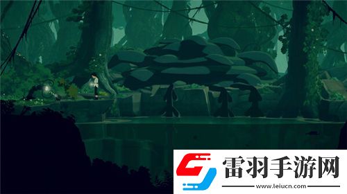 陰陽師獨家揭秘