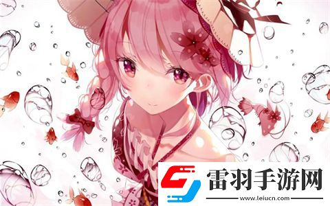 一動(dòng)下面就有水一樣的分泌物