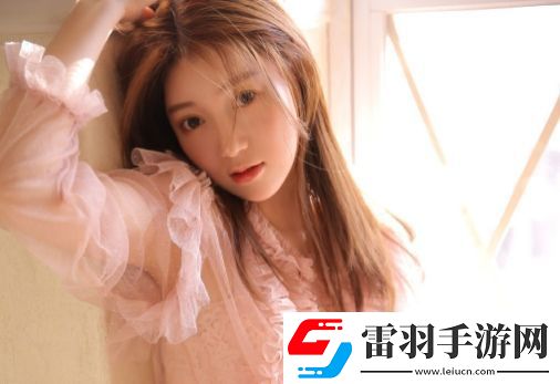 洛克王國爐火掌控