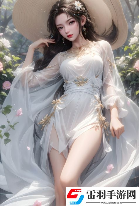 “LPL季后賽第一場