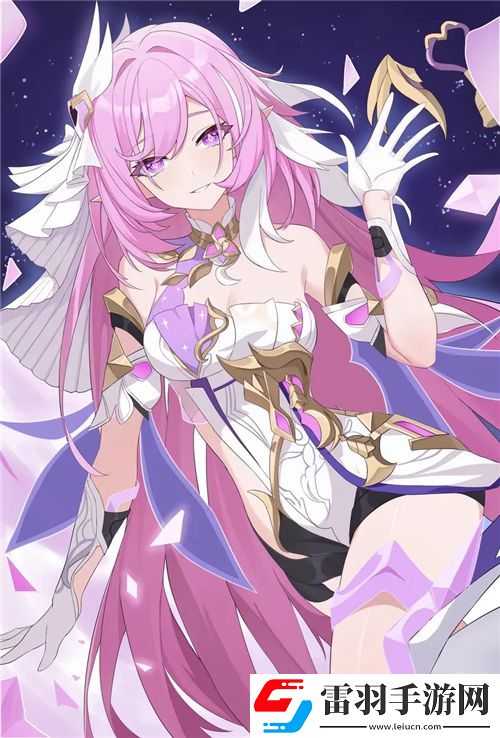 日韓產品和歐美產品的區別