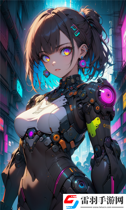 雙胞胎姐妹齊上陣的合作