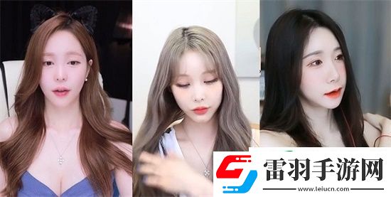 芳草萋萋流水潺潺