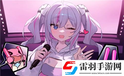 暴躁老外玩minecraft中國