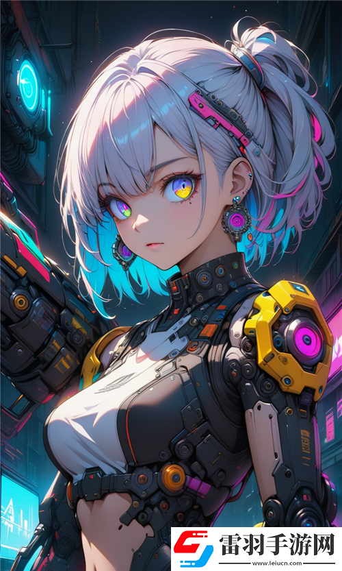 歐美MV日韓MV最火的一句