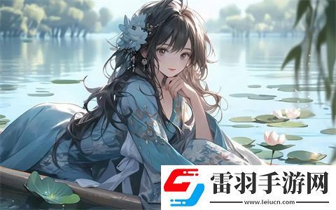 拉拉do法大全扣哪里