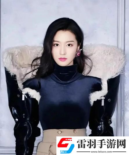 久久久國產(chǎn)精華液2023特點